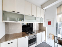 11 Amber Road (D15), Apartment #617189571